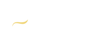 Logo-Principa-Hildelenal